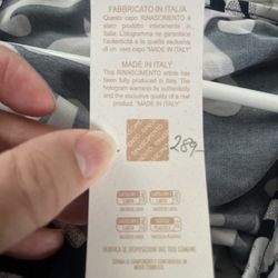 I think I was over charged for such a dress!