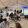 Photo of 1700 Brewing