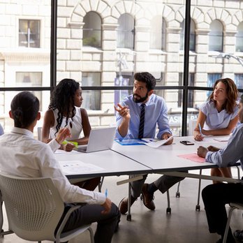 Career Starter Services - Business Management Programs, Human Resource Management, Accounting and more. - Career Counseling Near Me - Philadelphia, Pennsylvania Career Starter Services - Business Management Programs, Human Resource Management, Accounting and more. - Career Counseling Near Me - Philadelphia, Pennsylvania
