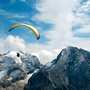 Photo of Paragliding Academy