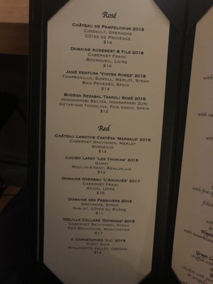 Marmite Seattle by null Marmite Seattle by null