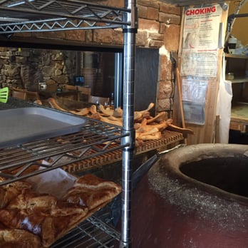 TONE-CAFE - Oven - Bakeries Near Me - Brooklyn, New York TONE-CAFE - Oven - Bakeries Near Me - Brooklyn, New York