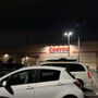 Photo of Costco Wholesale