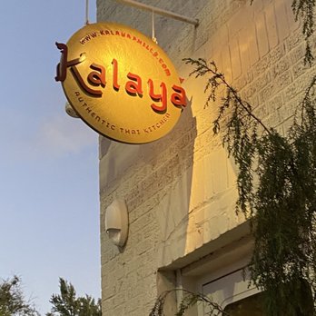Kalaya - Thai Near Me - Philadelphia, Pennsylvania Kalaya - Thai Near Me - Philadelphia, Pennsylvania