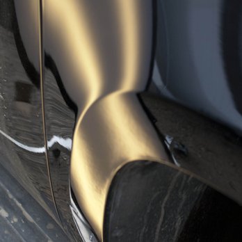 Tip Top Auto Hail - Chevy Avalanche fender after our highly skilled technician Kyle worked on it! Fixed 100% using PDR - Body Shops Near Me - Denver, Colorado Tip Top Auto Hail - Chevy Avalanche fender after our highly skilled technician Kyle worked on it! Fixed 100% using PDR - Body Shops Near Me - Denver, Colorado