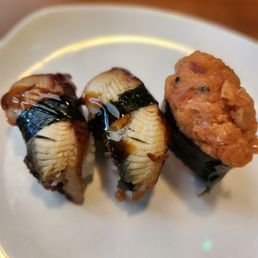 Unagi