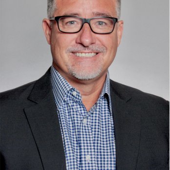 Mike Ponce - Allstate Insurance - Home & Rental Insurance Near Me - Riverside, California Mike Ponce - Allstate Insurance - Home & Rental Insurance Near Me - Riverside, California