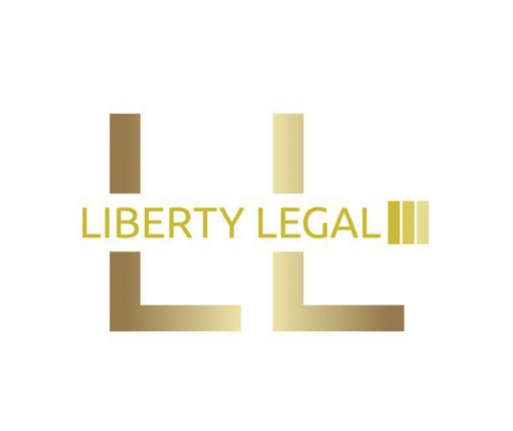 Liberty Legal Services - divorce attorney in West Hartford, CT