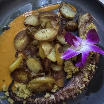 Invito Restaurant - Mexican Near Me - Elmsford, New York