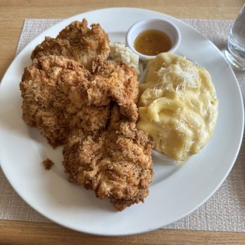 Amaro’s Table - Hazel Dell - Classic Fried Chicken - New American Near Me - Vancouver, Washington Amaro’s Table - Hazel Dell - Classic Fried Chicken - New American Near Me - Vancouver, Washington