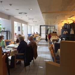 Zum Glück