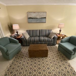 King S Furniture Mattress Furniture Stores 737 Harbor Blvd