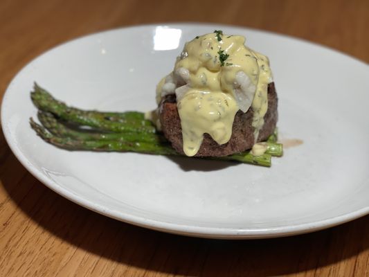 Nowak's Steakhouse by null