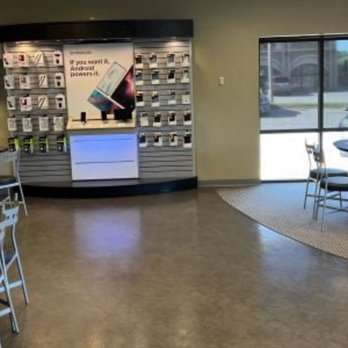 Verizon - Mobile Phones Near Me - Clemmons, North Carolina Verizon - Mobile Phones Near Me - Clemmons, North Carolina