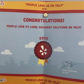 911 Legal Document Solutions - Divorce & Family Law Near Me - La Crescenta, California 911 Legal Document Solutions - Divorce & Family Law Near Me - La Crescenta, California