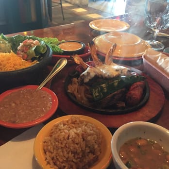 Lupe Tortilla Mexican Restaurant - Tex-Mex Near Me - Cedar Park, Texas Lupe Tortilla Mexican Restaurant - Tex-Mex Near Me - Cedar Park, Texas