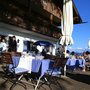 Photo of Auberge Moar Alm Restaurant