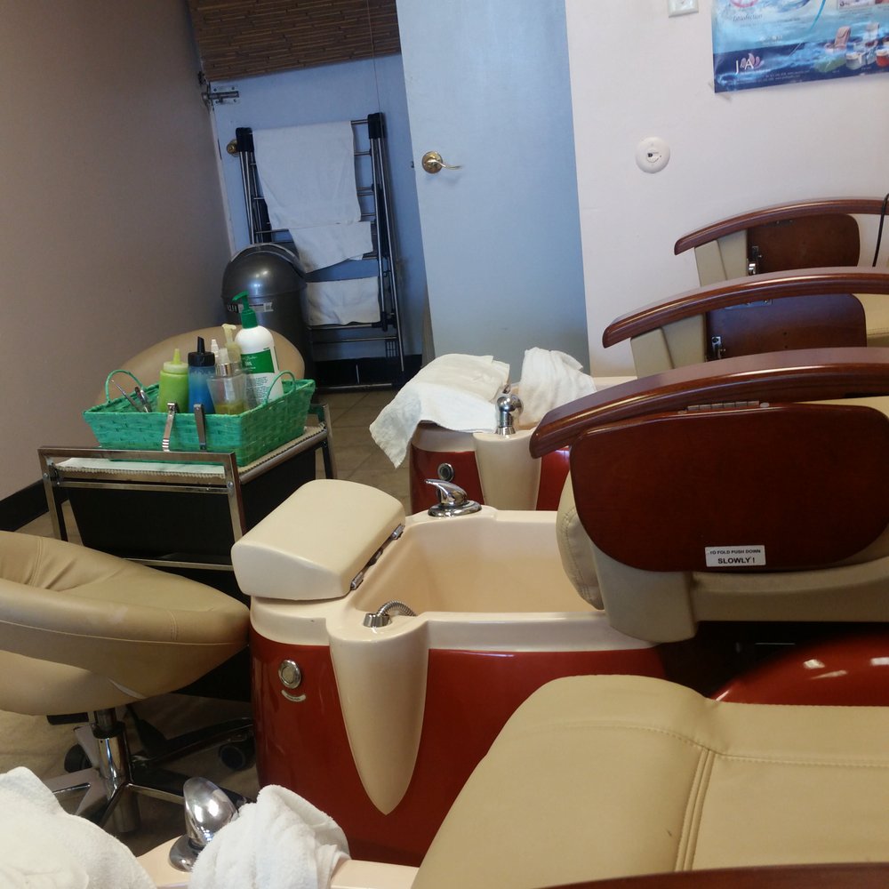 NailZone II - Nail Salons Near Me - Ocean, New Jersey NailZone II - Nail Salons Near Me - Ocean, New Jersey
