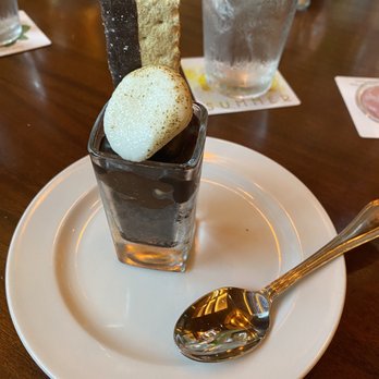 Seasons 52 - New American Near Me - Raleigh, North Carolina Seasons 52 - New American Near Me - Raleigh, North Carolina