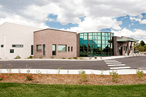AgeWell Medical Associates - child therapist in Colorado Springs, CO