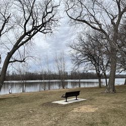 Riverside Park