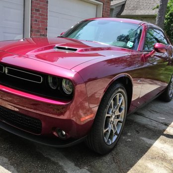 Northshore Luxe Detail - Auto Detailing Near Me Northshore Luxe Detail - Auto Detailing Near Me