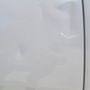Photo of Magic Dent Removal