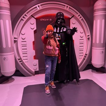 Disneyland Paris - Amusement Parks Near Me Disneyland Paris - Amusement Parks Near Me