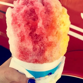 Annie's Sno Biz - Margarita, pomegranate, Passionfruit. NOMS!! - Shaved Ice Near Me - Murfreesboro, Tennessee Annie's Sno Biz - Margarita, pomegranate, Passionfruit. NOMS!! - Shaved Ice Near Me - Murfreesboro, Tennessee