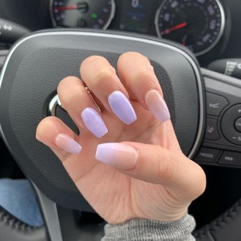 Pro Nail & Tan - Nail Salons Near Me - Norcross, Georgia Pro Nail & Tan - Nail Salons Near Me - Norcross, Georgia