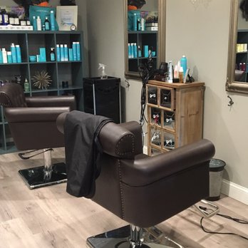 Salon North - Hair Salons Near Me - Manchester, New Hampshire Salon North - Hair Salons Near Me - Manchester, New Hampshire