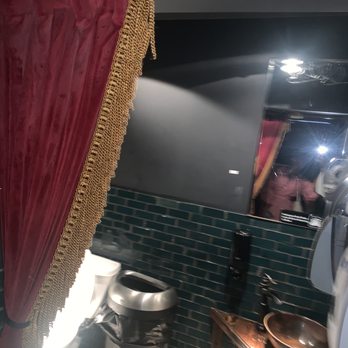 El Cuban Diner - Diners Near Me - Miami, Florida