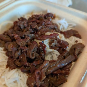 Roostar Vietnamese Grill - Vietnamese Near Me - Houston, Texas Roostar Vietnamese Grill - Vietnamese Near Me - Houston, Texas