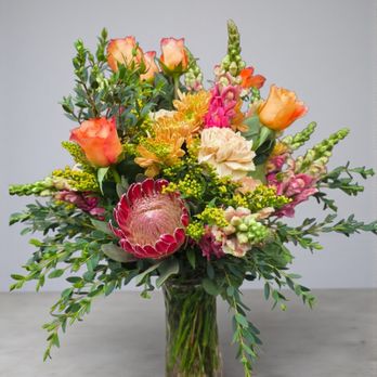 Colma Floral Shop - Florists Near Me - Colma, California Colma Floral Shop - Florists Near Me - Colma, California