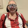 Photo of Target Optical