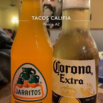 Tacos Calafia - Tacos Near Me - Peoria, Arizona Tacos Calafia - Tacos Near Me - Peoria, Arizona