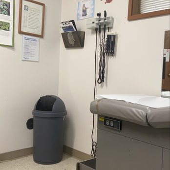 Jake A Ramiro, MD - Family Practice Near Me Jake A Ramiro, MD - Family Practice Near Me