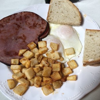 Millie's Restaurant - The Gambler. Very good and very inexpensive! - New American Near Me - Central City, Colorado