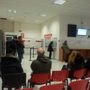 Photo of Polizia Locale Servizio Procedure