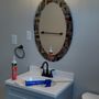 Photo of Shelley's Home Improvement & Lawn Care