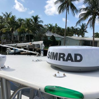 Marine Professionals - SIMRAD - Boat Repair Near Me - Fort Lauderdale, Florida Marine Professionals - SIMRAD - Boat Repair Near Me - Fort Lauderdale, Florida