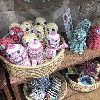 Latitudes Fair Trade Store - Baby toys - Accessories Near Me - Warrenton, Virginia Latitudes Fair Trade Store - Baby toys - Accessories Near Me - Warrenton, Virginia