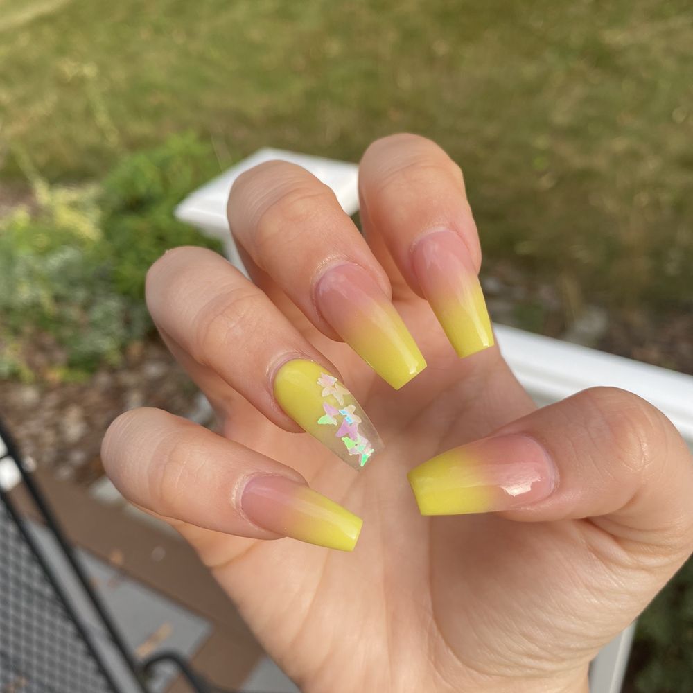 Diamond Nails & Spa - Nail Salons Near Me - Manchester, Connecticut Diamond Nails & Spa - Nail Salons Near Me - Manchester, Connecticut