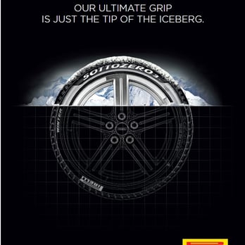 Green Bay Tire - Pirelli Winter Tires: contact us for details! - Tires Near Me - Thornhill, Ontario Green Bay Tire - Pirelli Winter Tires: contact us for details! - Tires Near Me - Thornhill, Ontario
