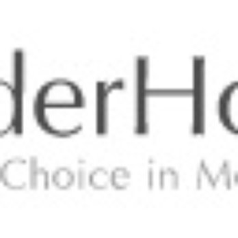 LenderHomePage - Web Design Near Me - Anaheim, California LenderHomePage - Web Design Near Me - Anaheim, California