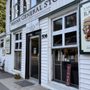 Photo of Wayne General Store