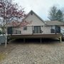 Photo of Deck Dynasty