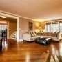 Photo of Orellana Home Improvement