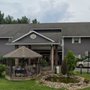 Photo of Assisted Living At Evergreen