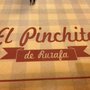 Photo of El Pinchito de Ruzafa